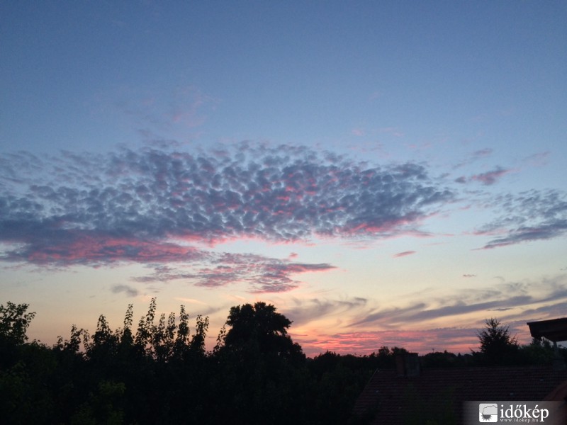 Hódmezővásárhely