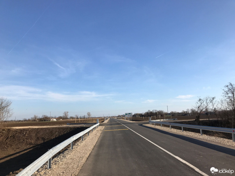 Hódmezővásárhely