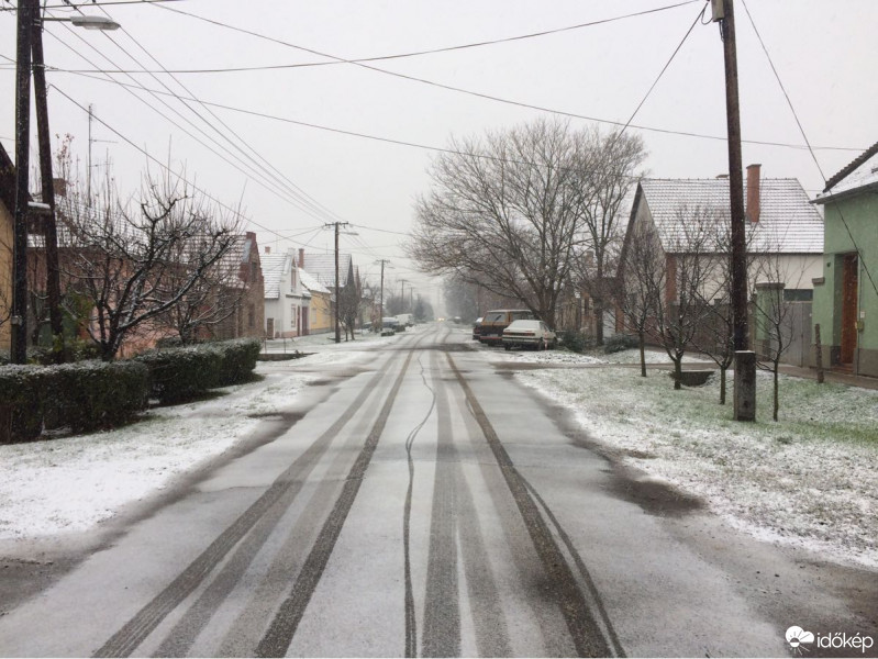 Hódmezővásárhely