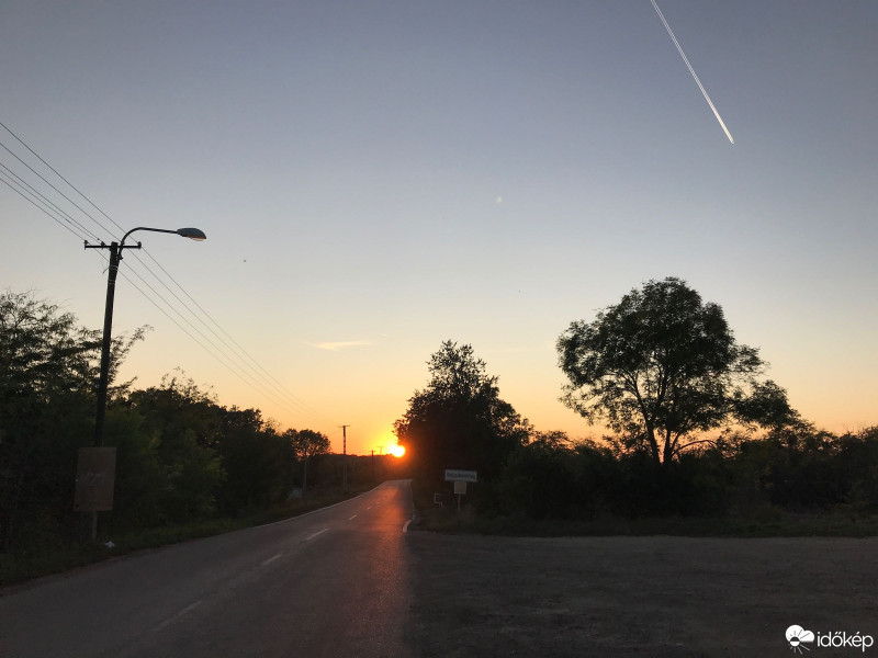 Hódmezővásárhely