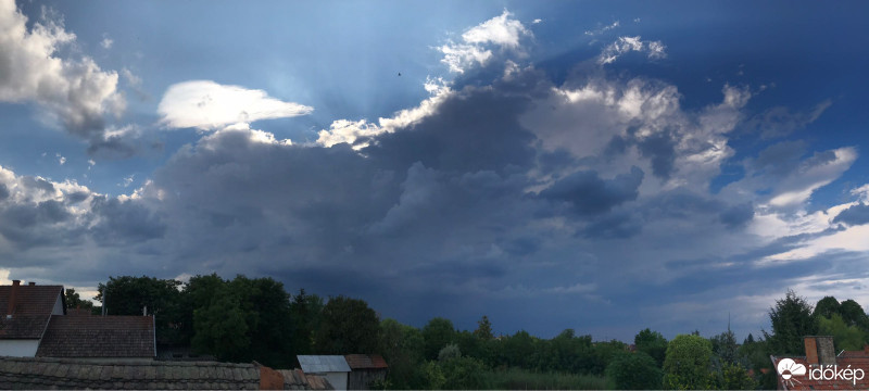 Hódmezővásárhely