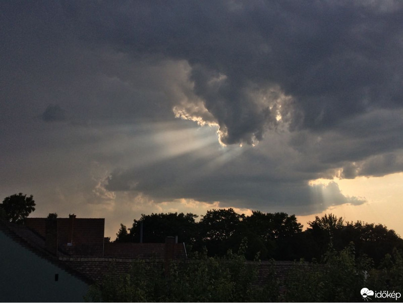 Hódmezővásárhely