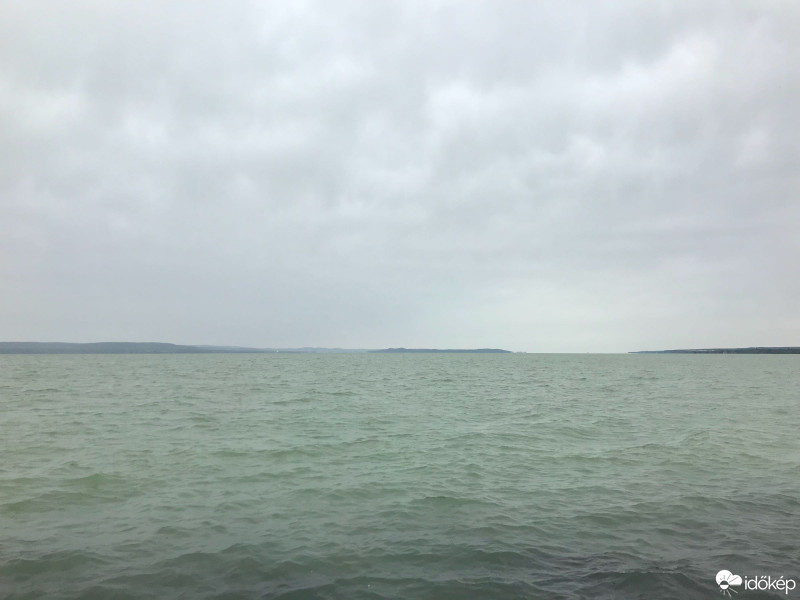 Balatonlelle