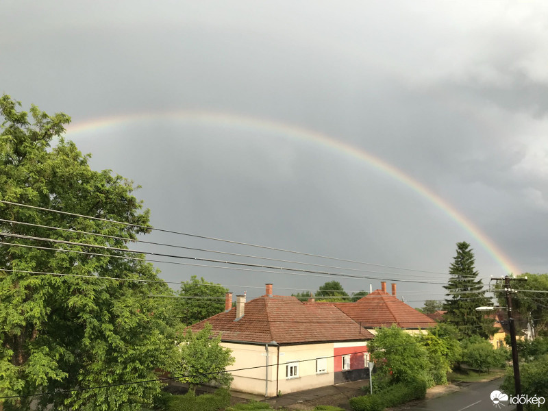 Hódmezővásárhely