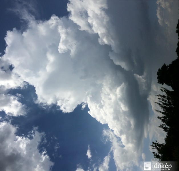 Hódmezővásárhely