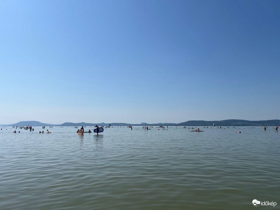 Balatonlelle
