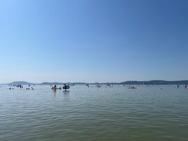 Balatonlelle