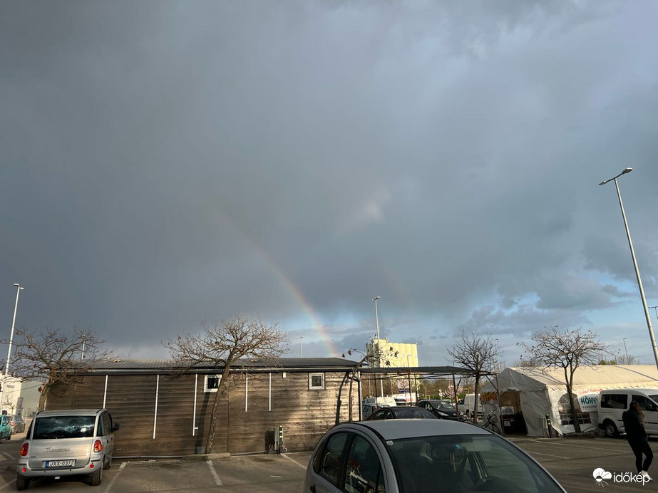 Hódmezővásárhely