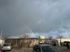 Hódmezővásárhely