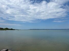 Siófok