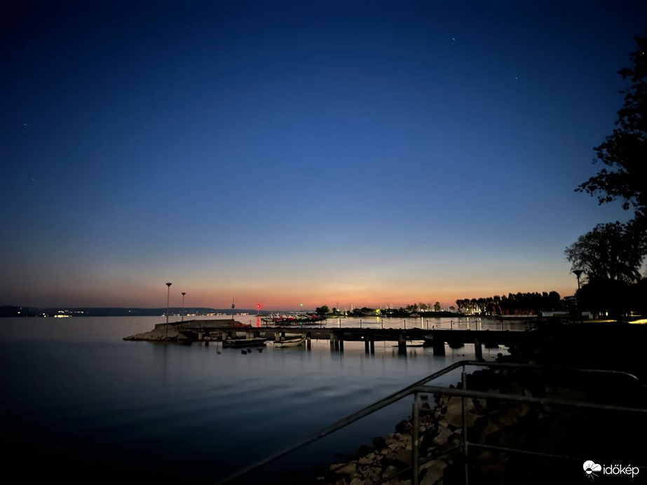 Balatonlelle