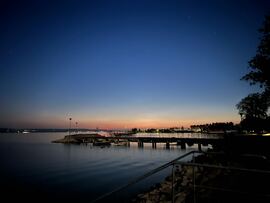 Balatonlelle