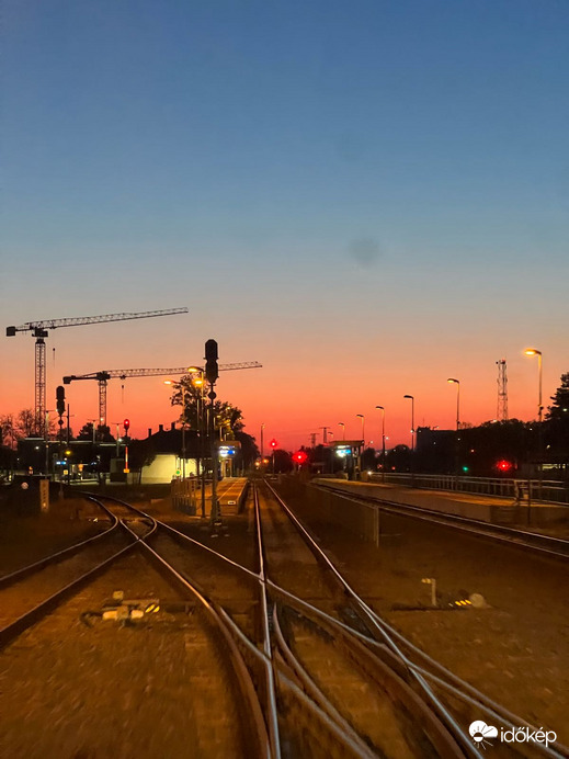 Hódmezővásárhely