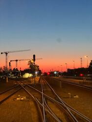 Hódmezővásárhely