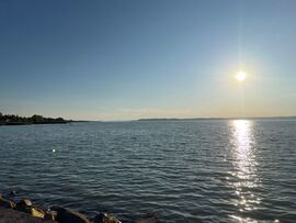 Siófok