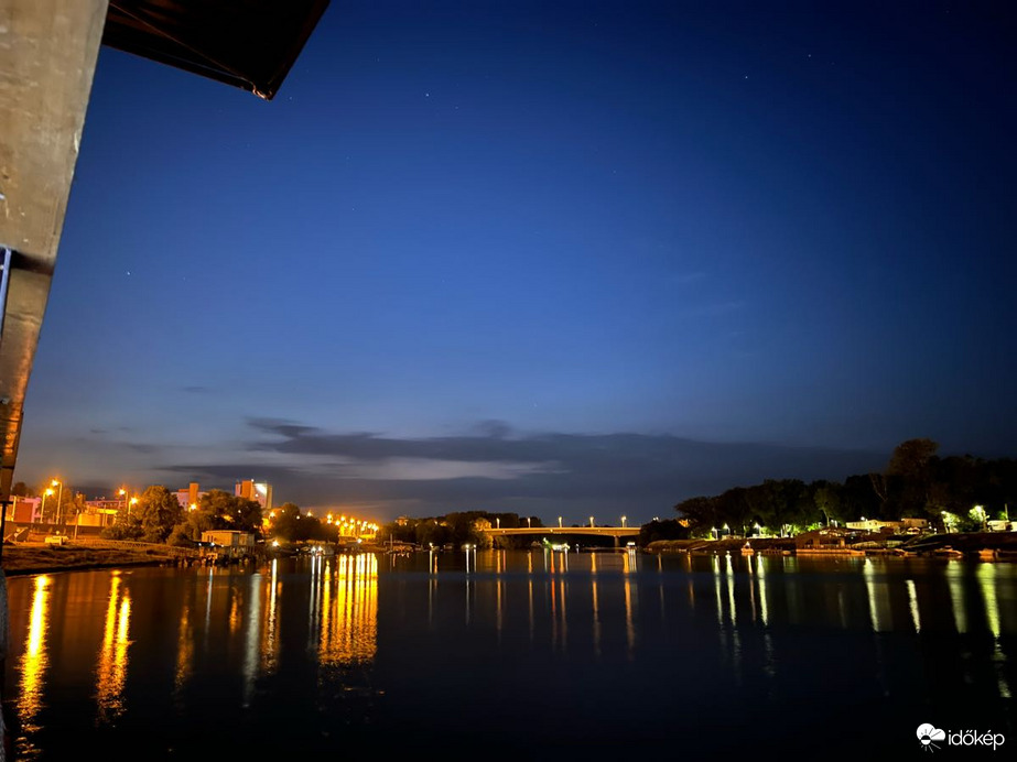 Szeged