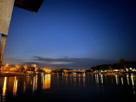 Szeged