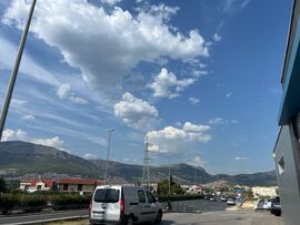 Solin