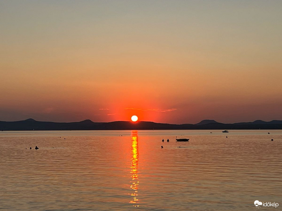 Balatonlelle