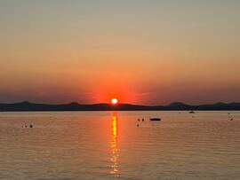 Balatonlelle