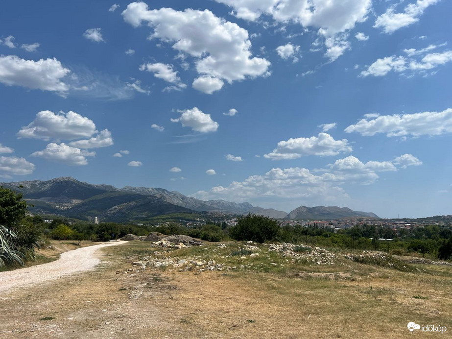 Vranjic