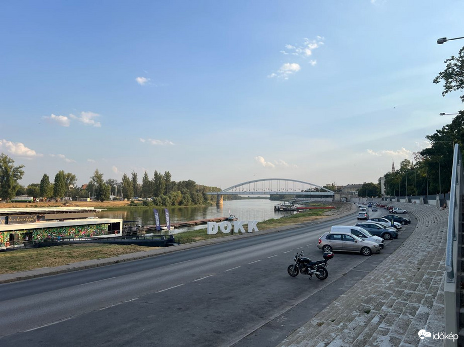 Szeged