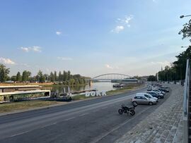 Szeged