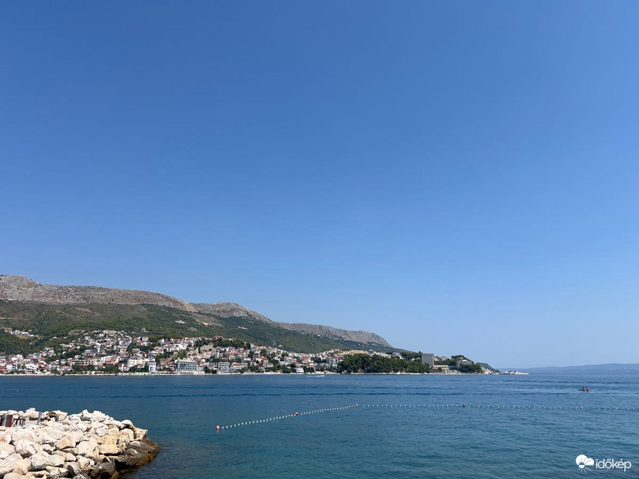 Stobreč