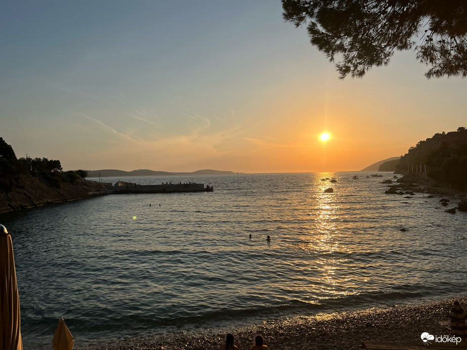 Hvar