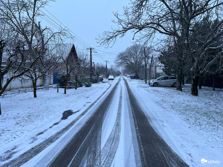 Hódmezővásárhely