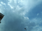 Miskolc
