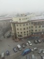 Miskolc