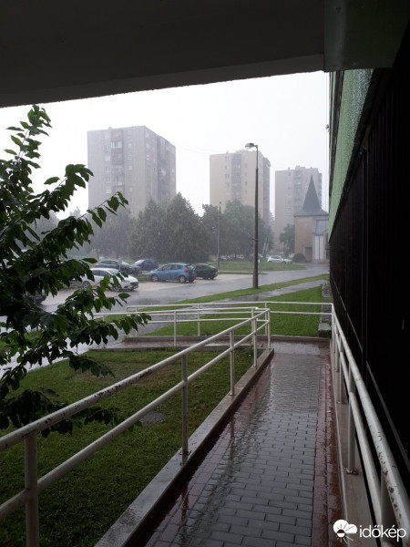 Miskolc