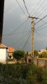 Debrecen