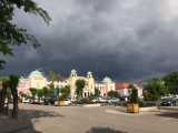 Szebény