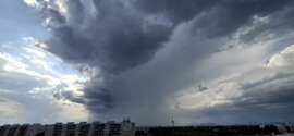 Budapest XIX.ker - Kispest