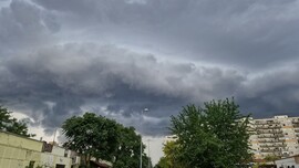 Budapest XIX. ker
