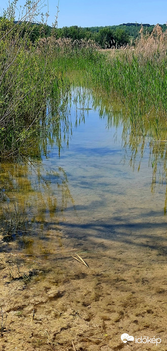 Salföld , Balaton felvidék