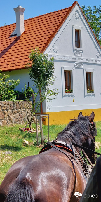 Salföld , Balaton felvidék
