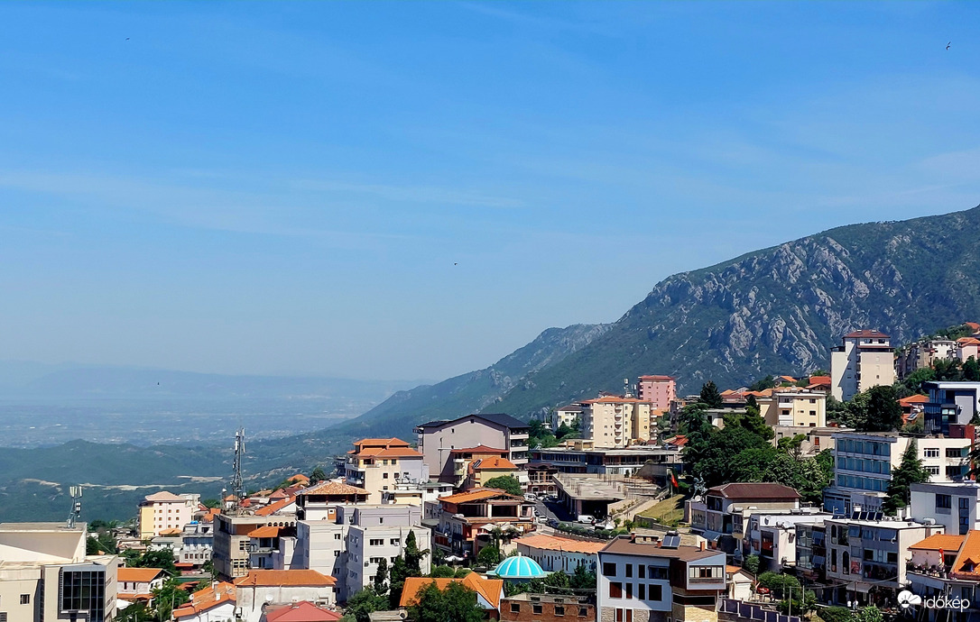 Kruja