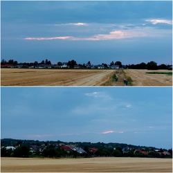 Ménfőcsanak