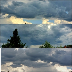 lelube fotója