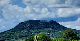 lelube fotója