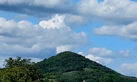 lelube fotója
