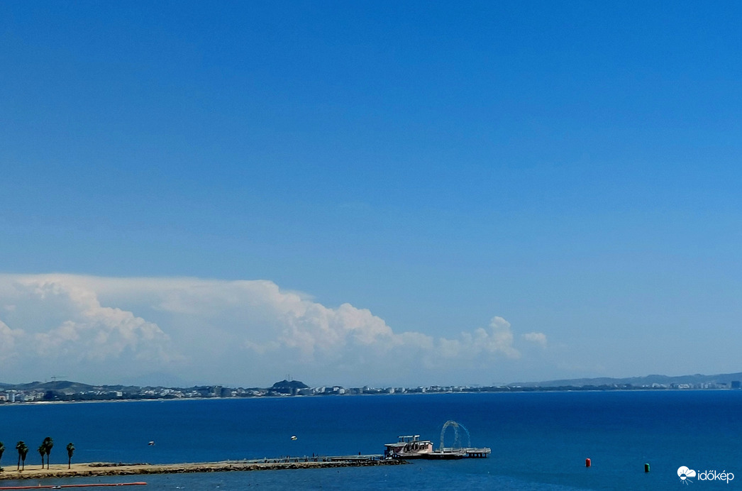 Durres 