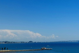 Durres 