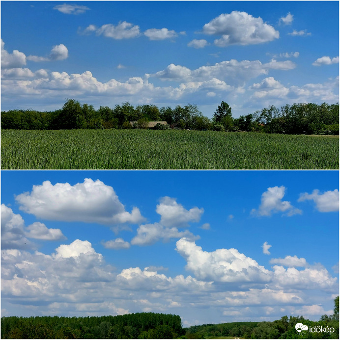 Ménfőcsanak