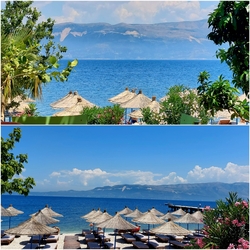 Panoráma