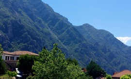 Kruja