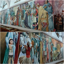 Kruja
